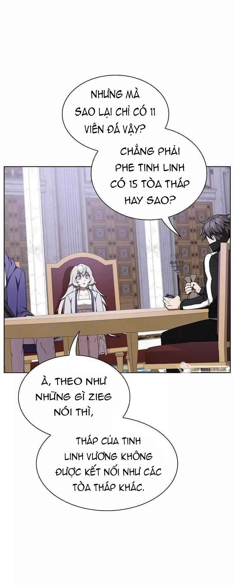 page_6