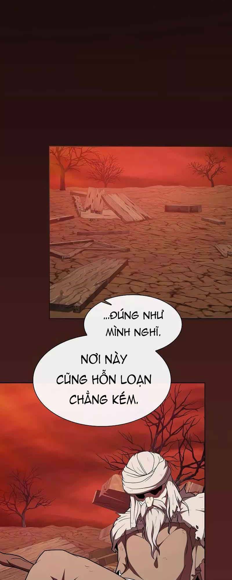 page_64