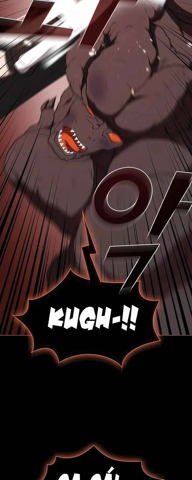page_76