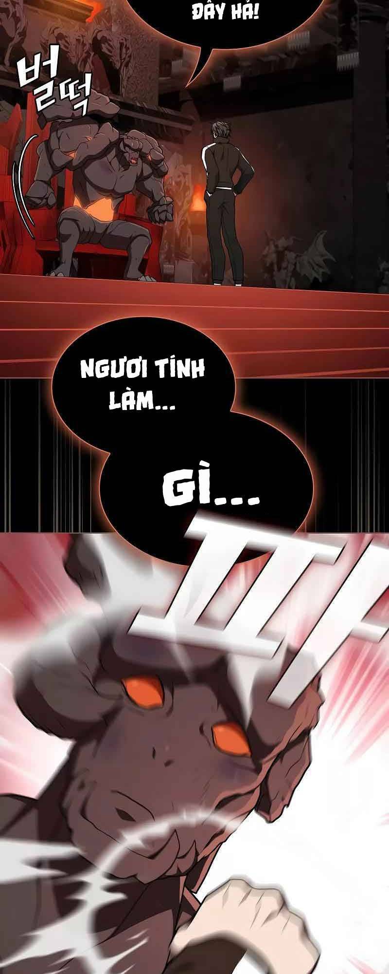 page_79