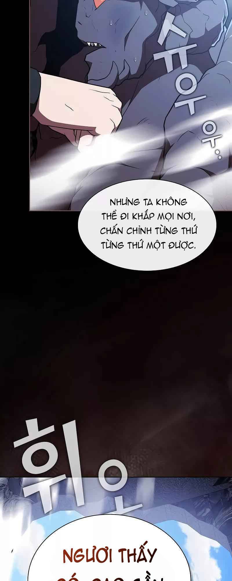 page_83