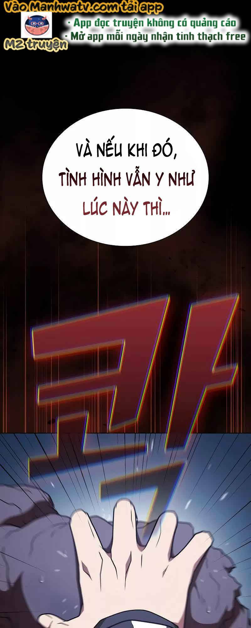 page_86