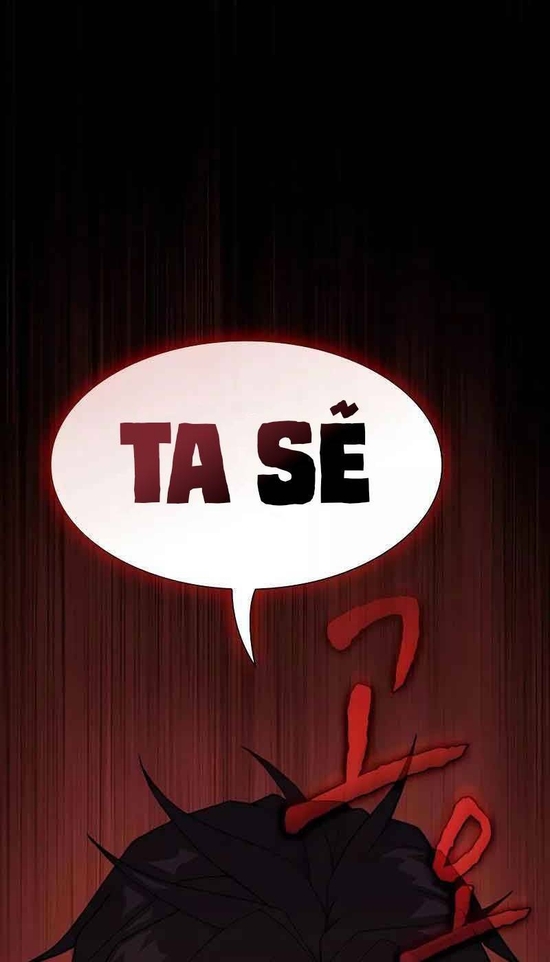 page_88