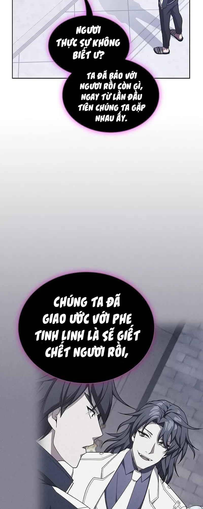 page_41
