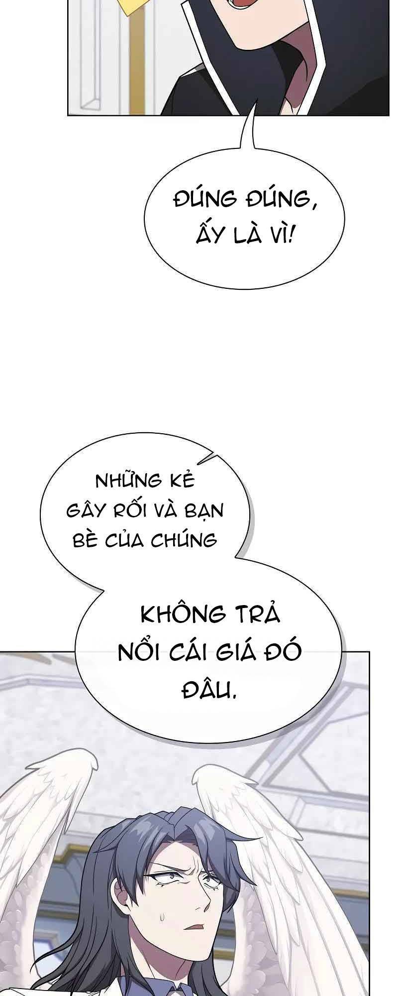 page_44