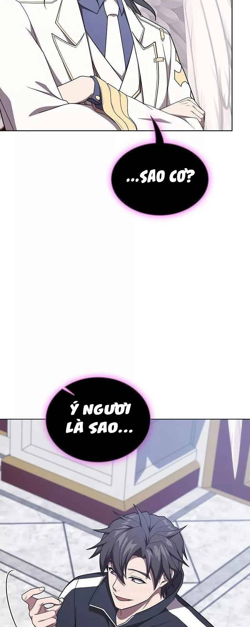 page_45