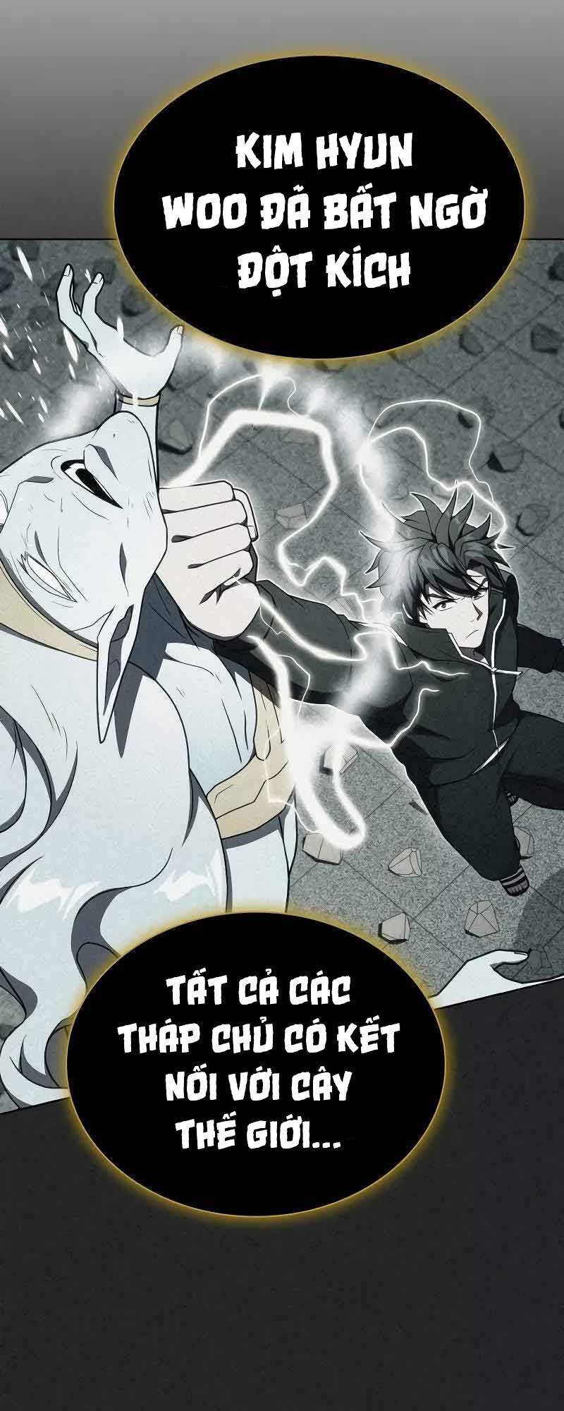 page_54