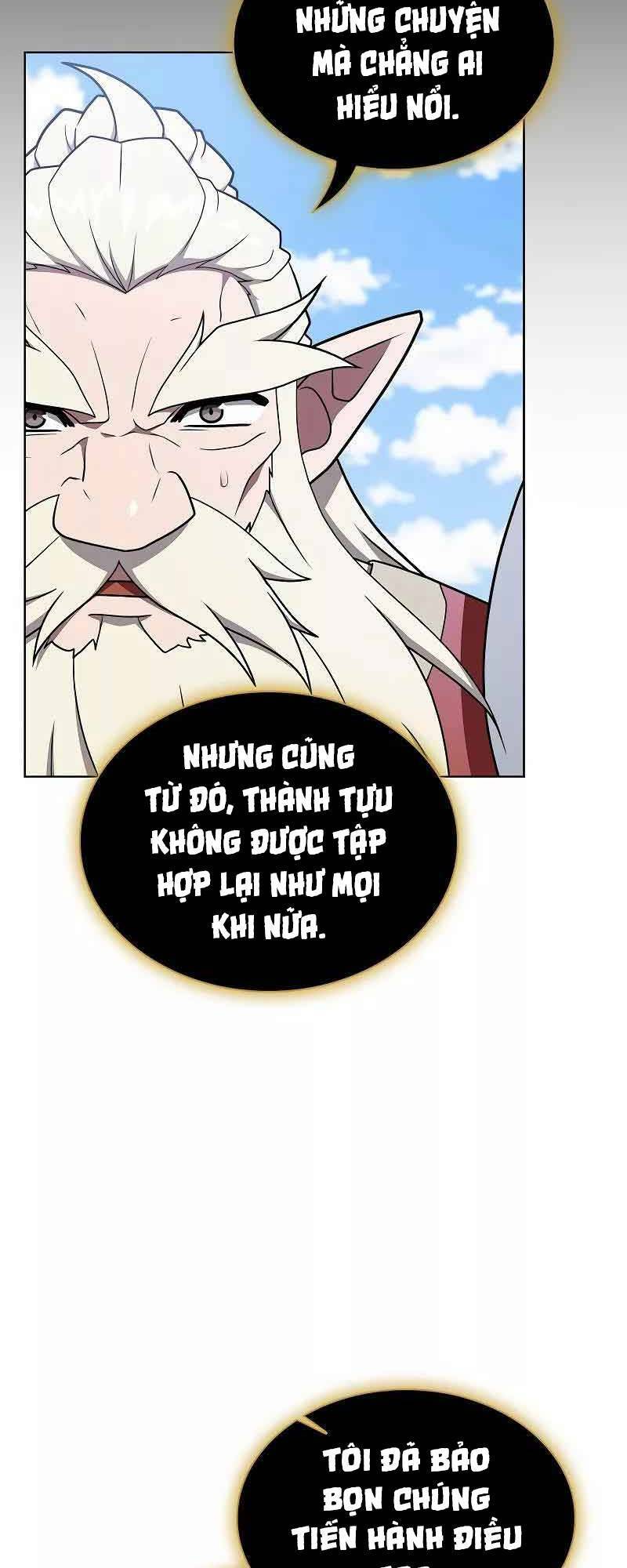 page_56