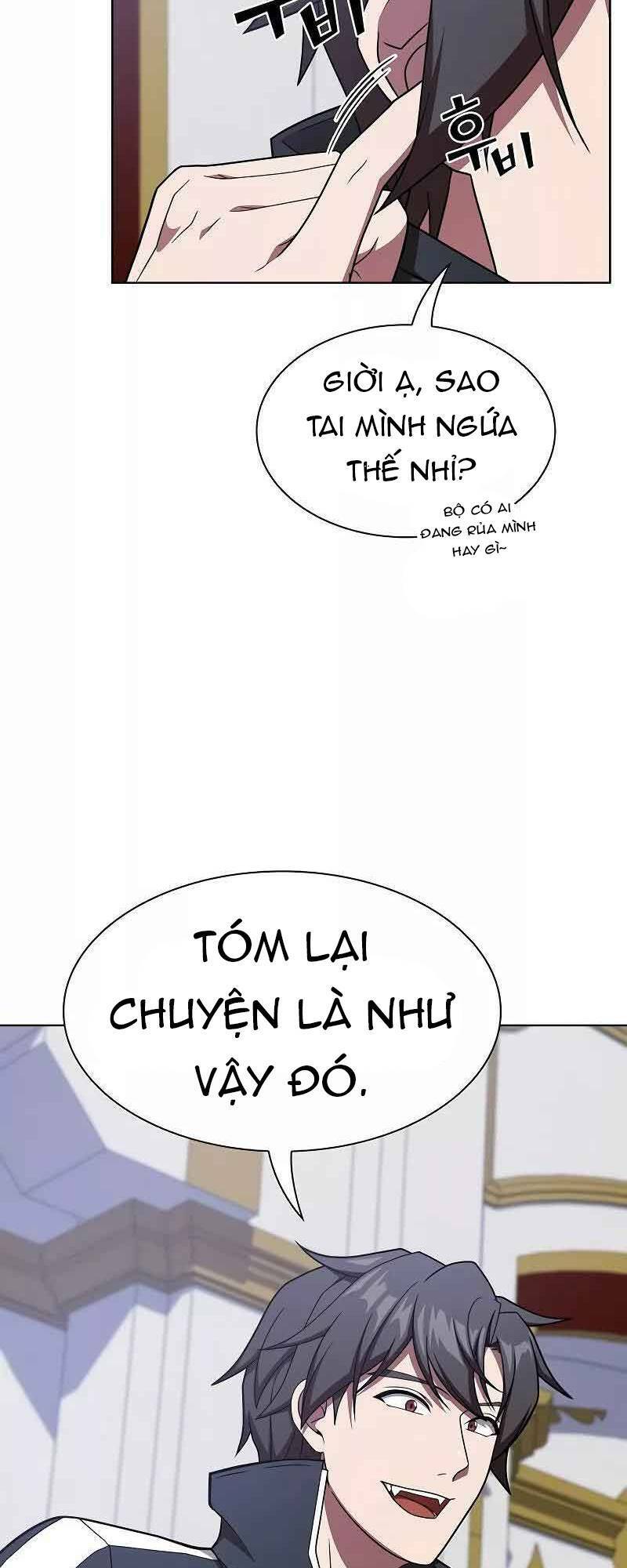 page_64