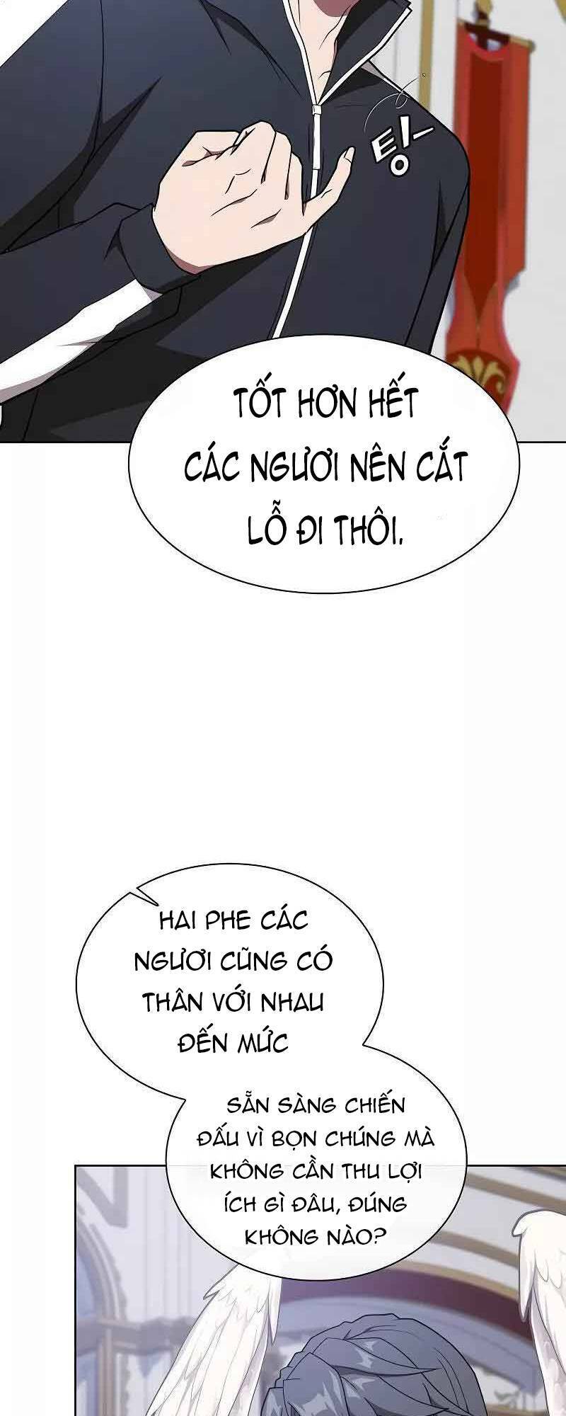 page_65