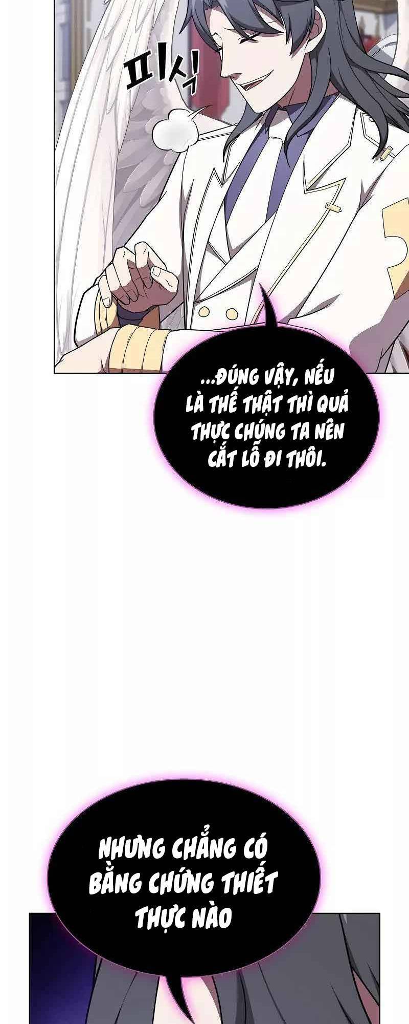 page_66