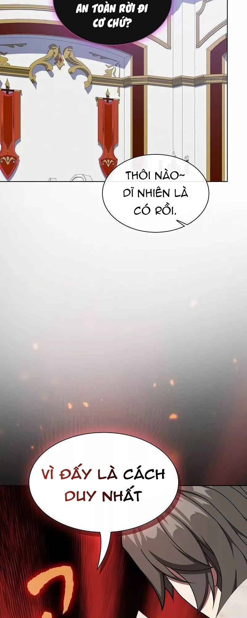 page_68