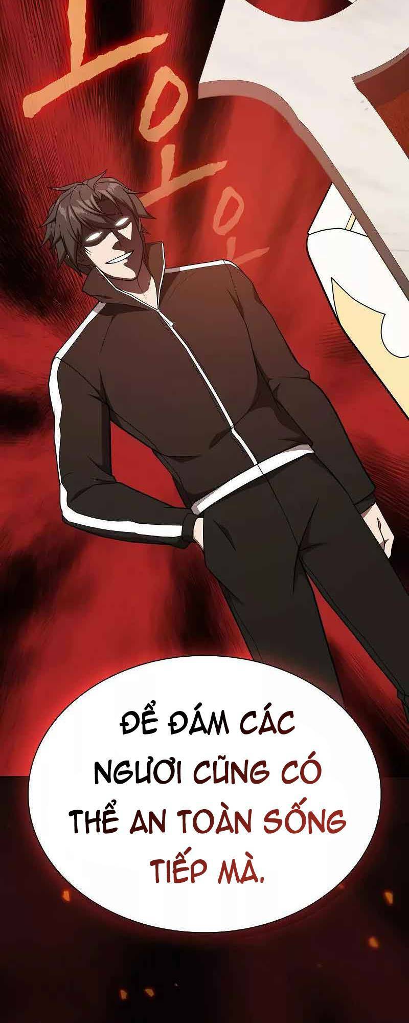 page_69