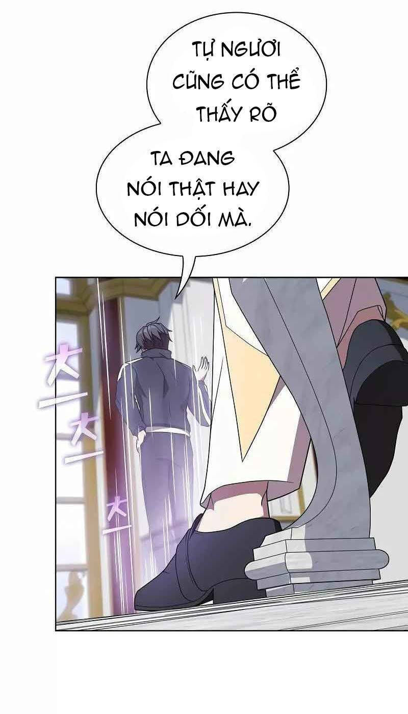 page_73