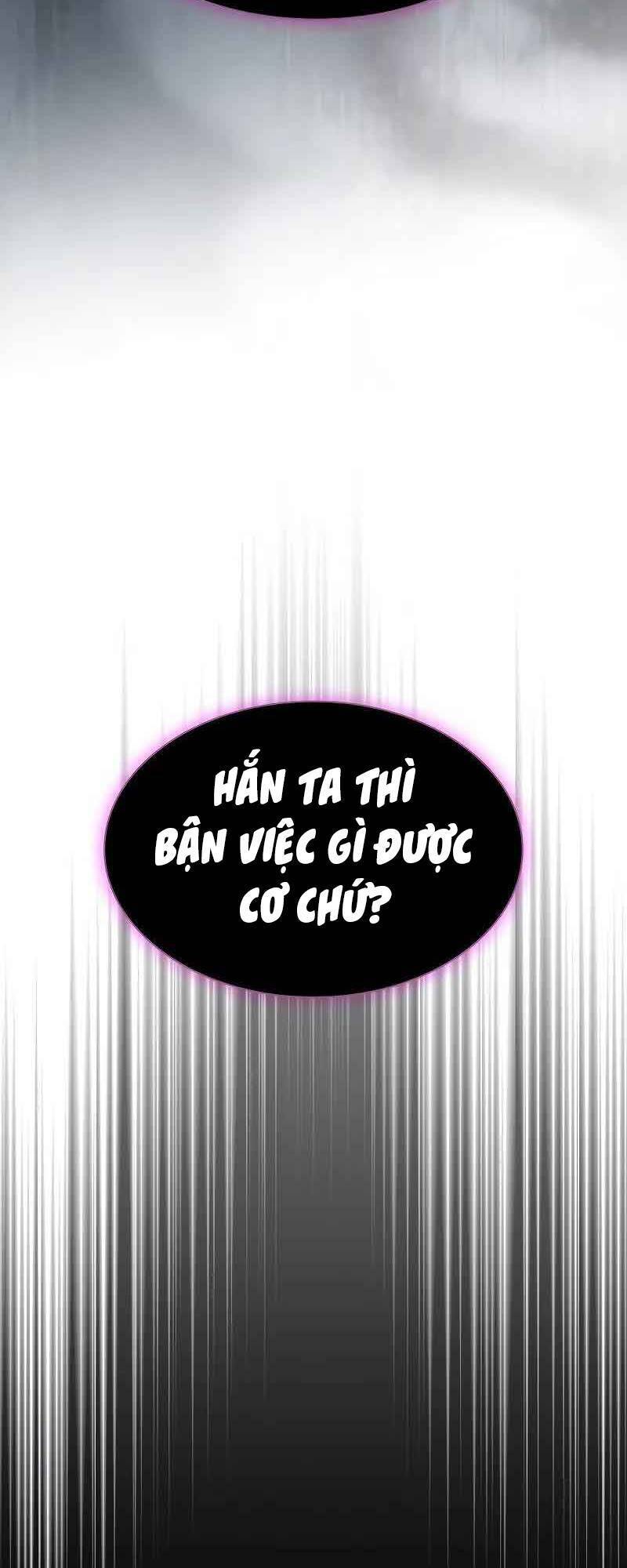page_81