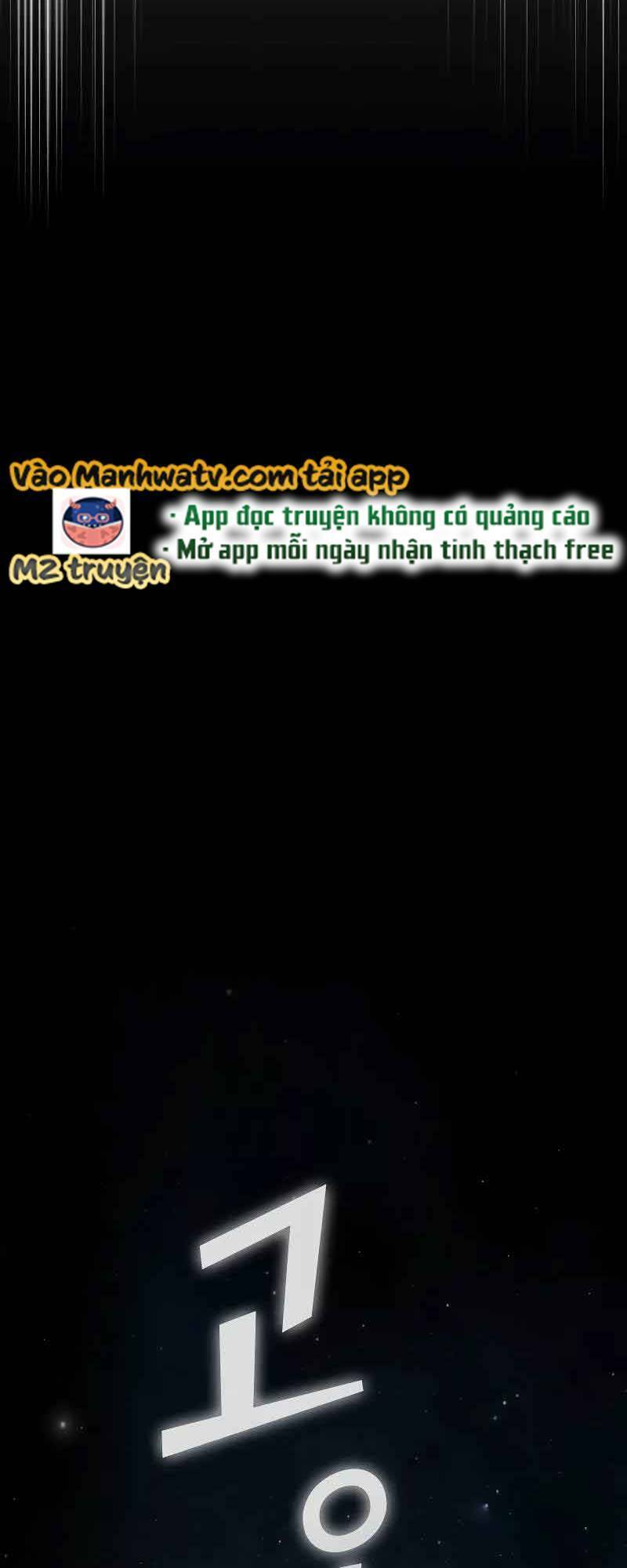 page_82