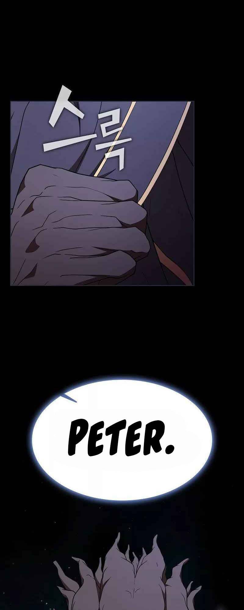 page_85