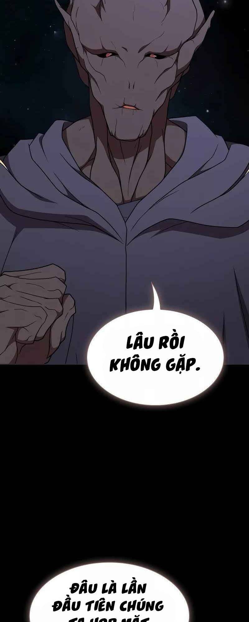 page_86
