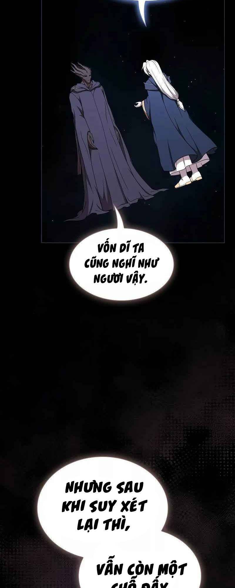 page_91