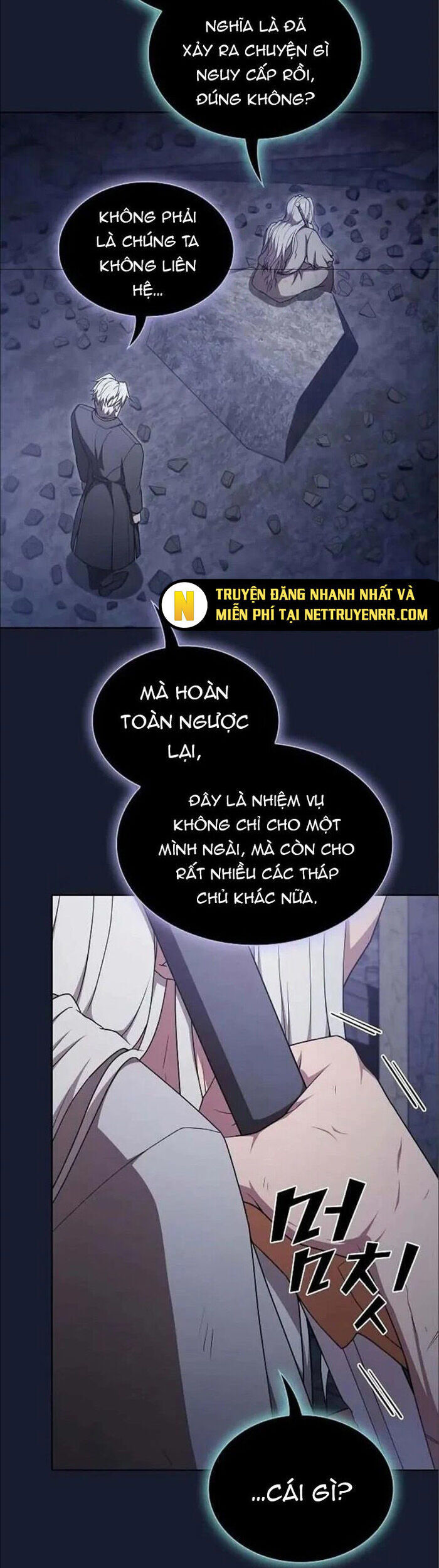 page_19