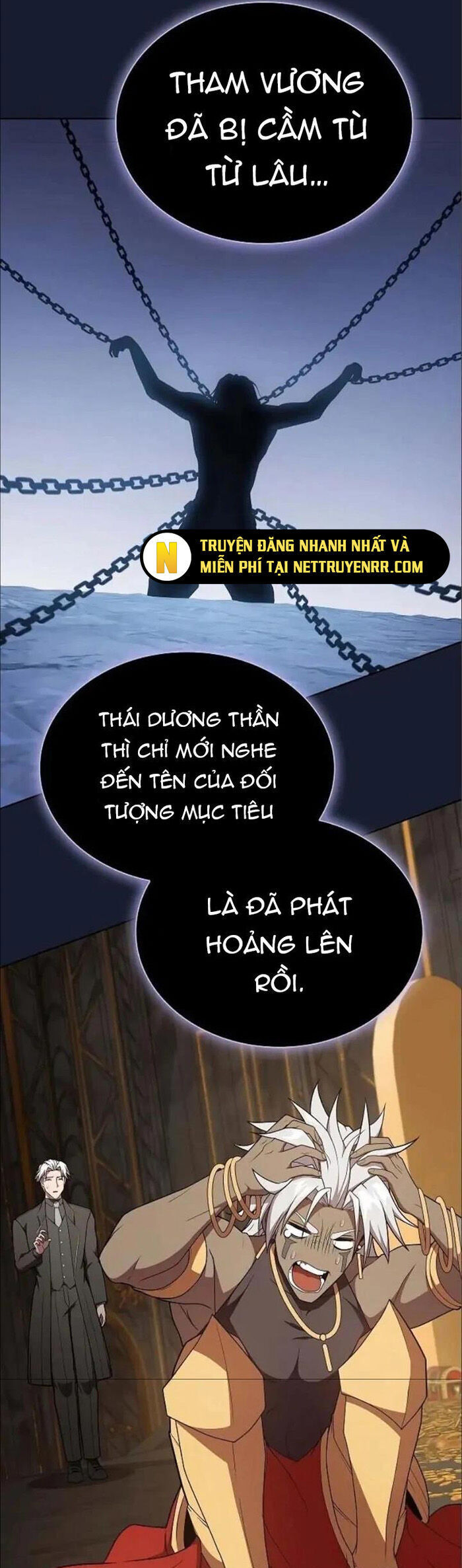 page_23