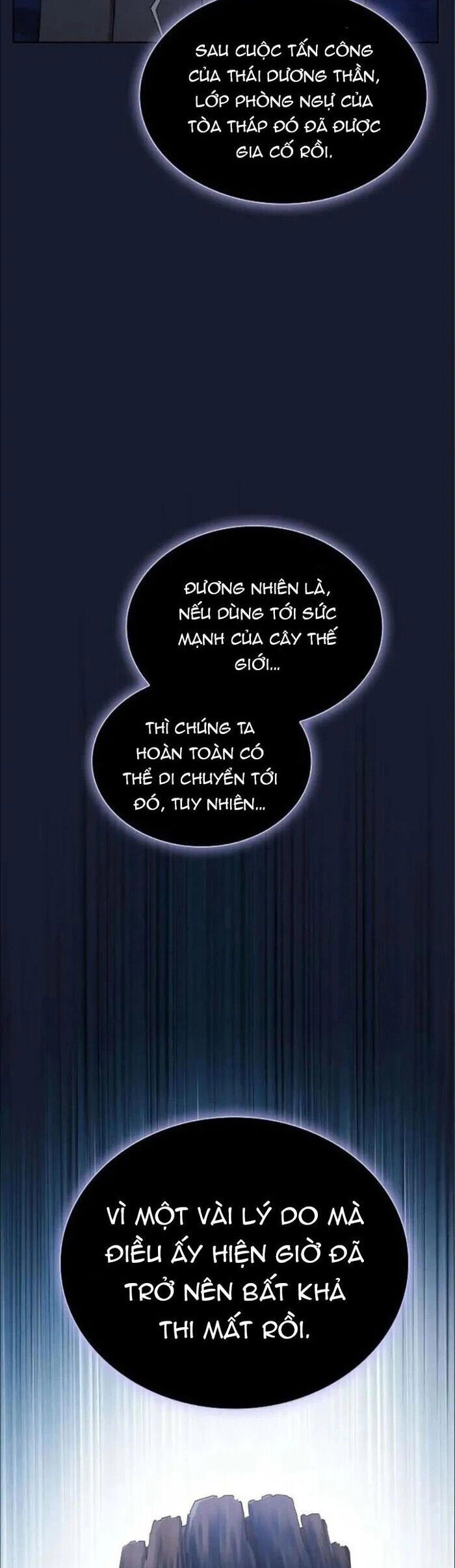 page_29