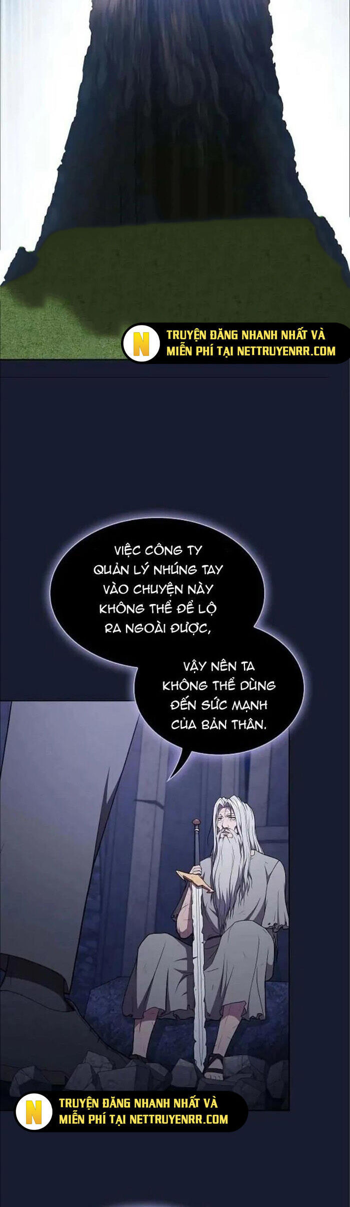 page_30