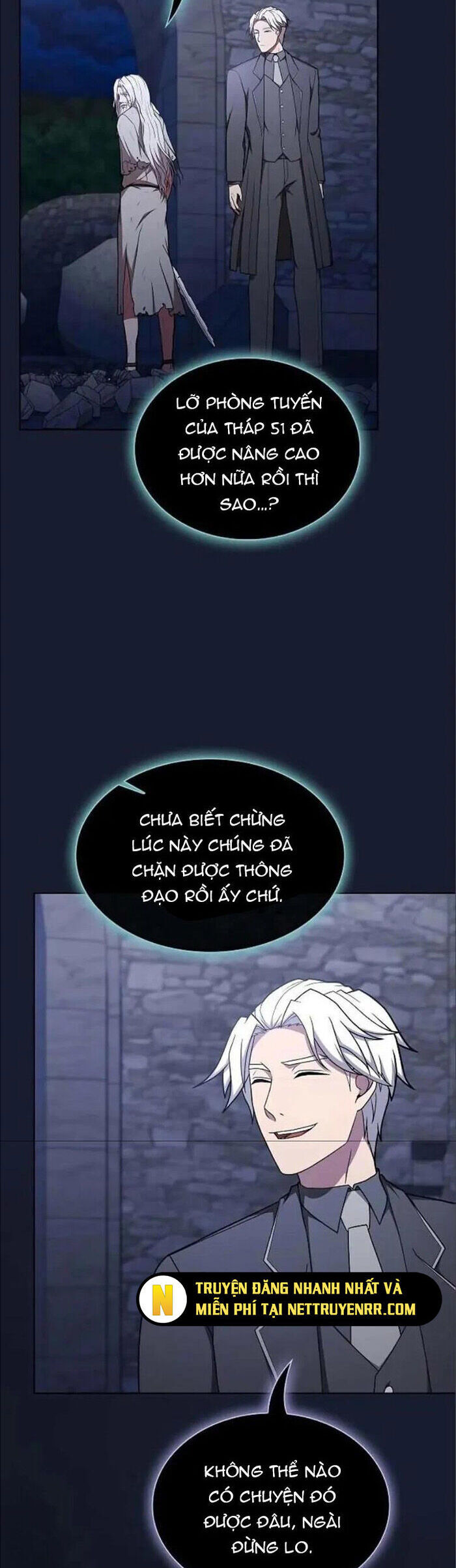page_37