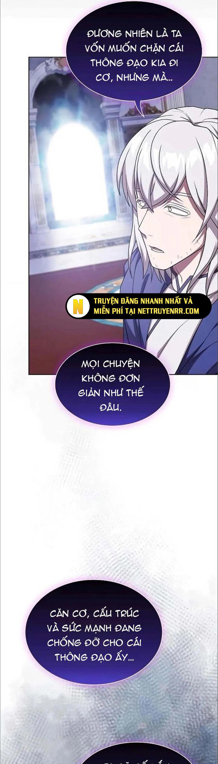 page_54