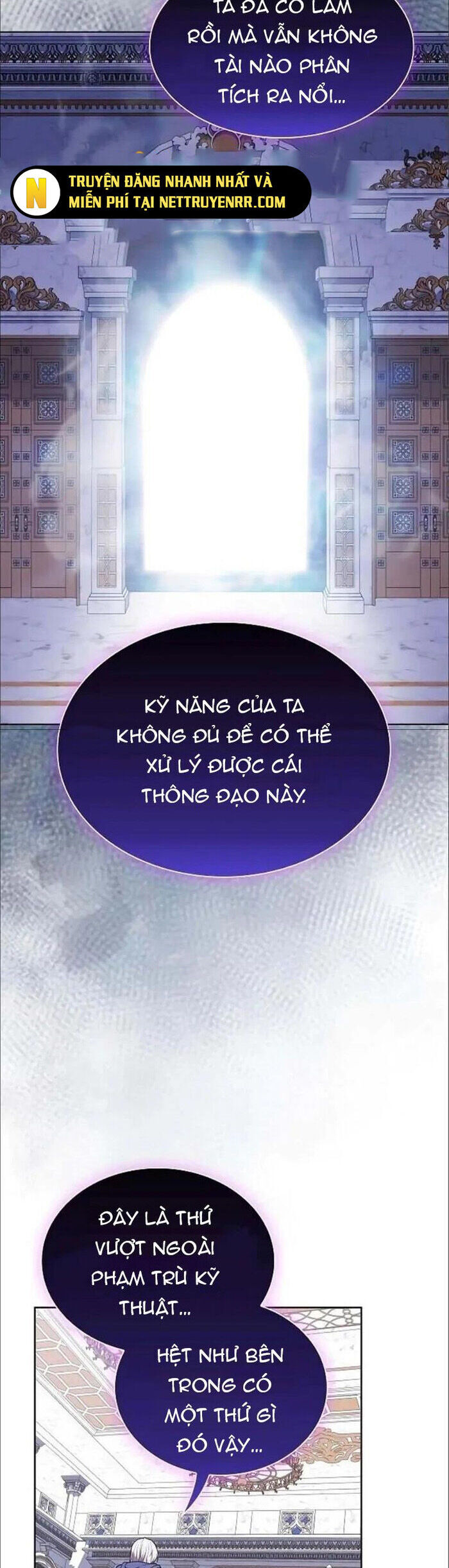 page_55