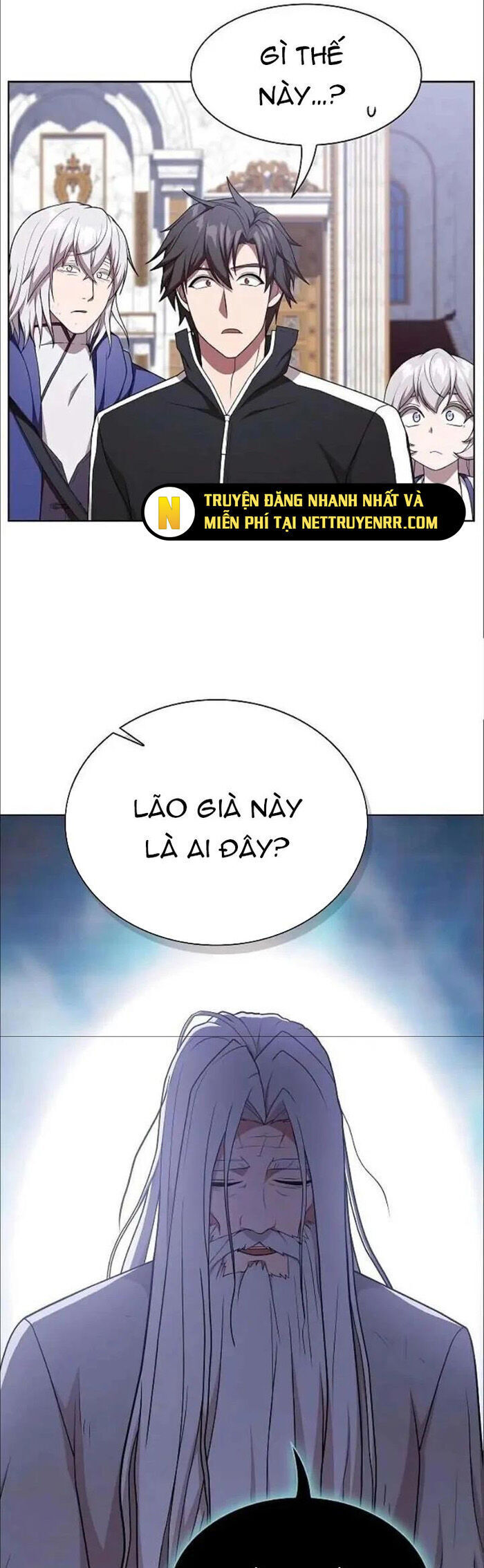 page_58