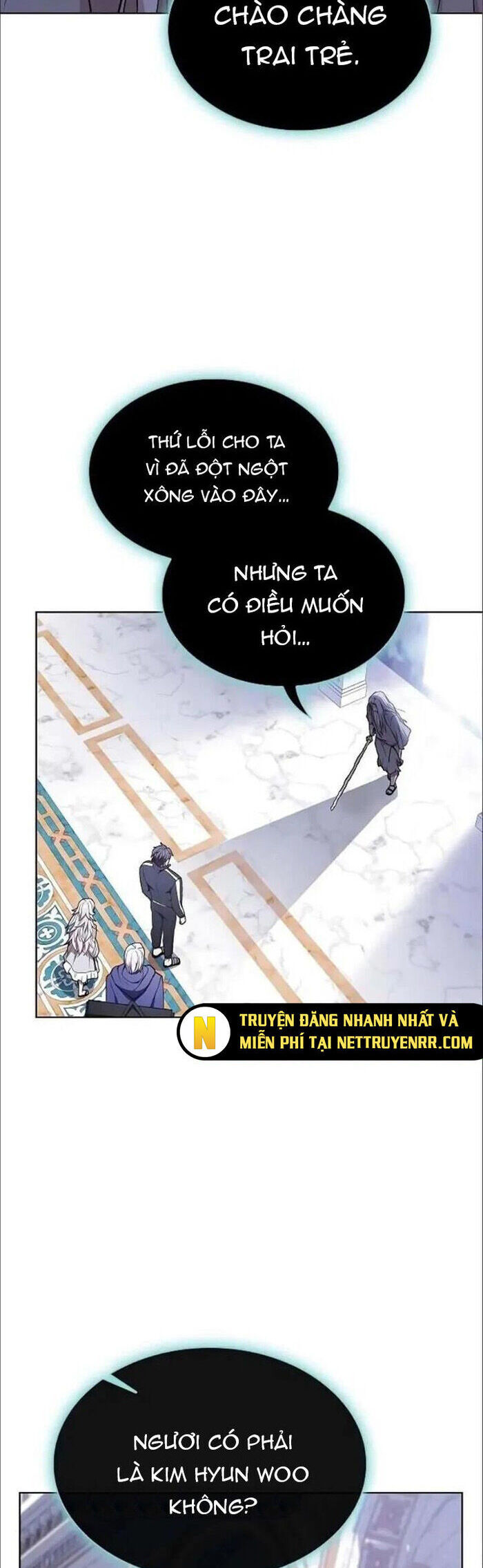 page_59