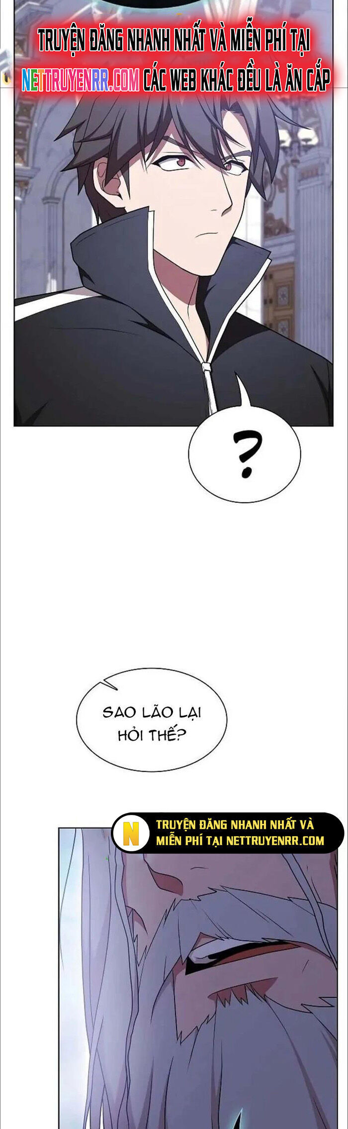 page_60