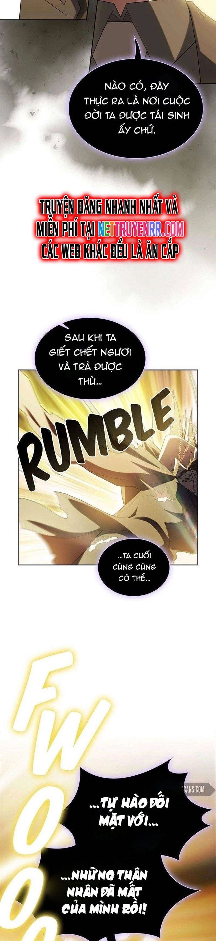 page_18