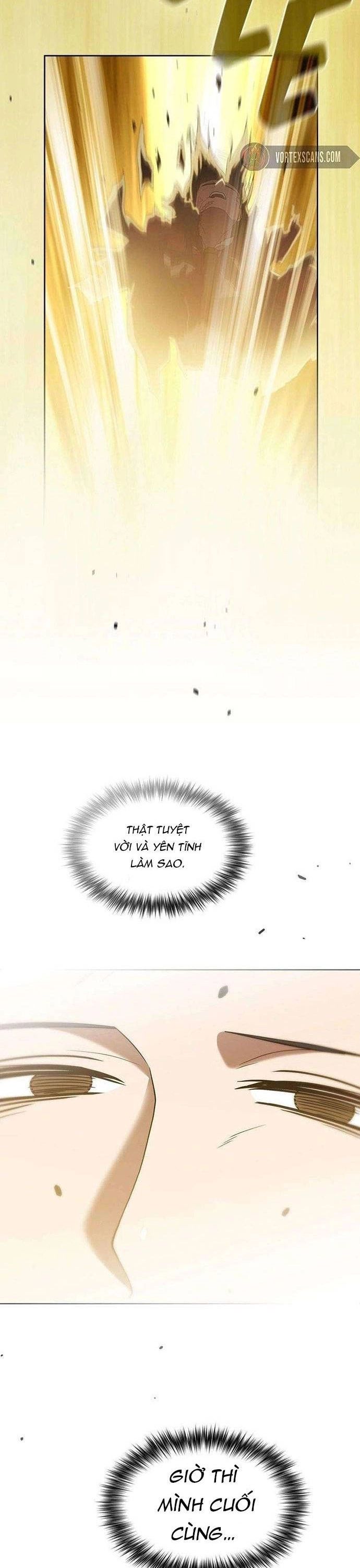 page_21