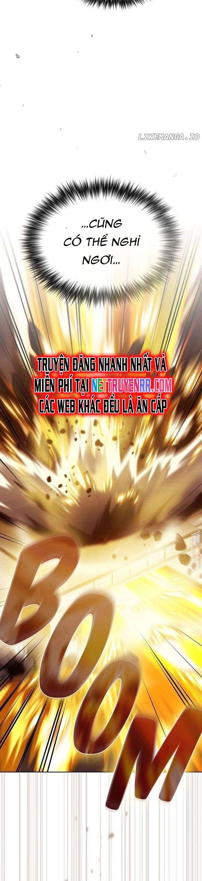 page_22