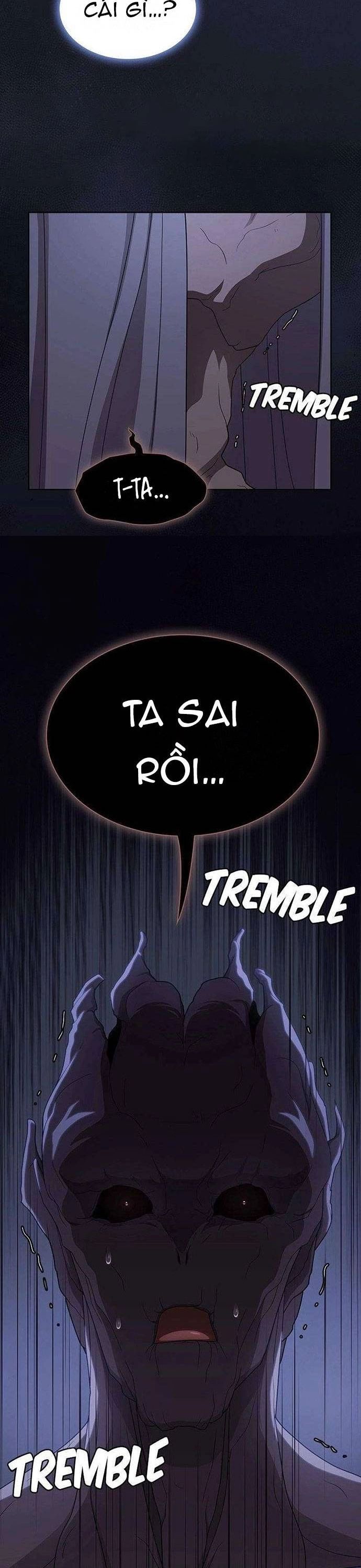 page_28