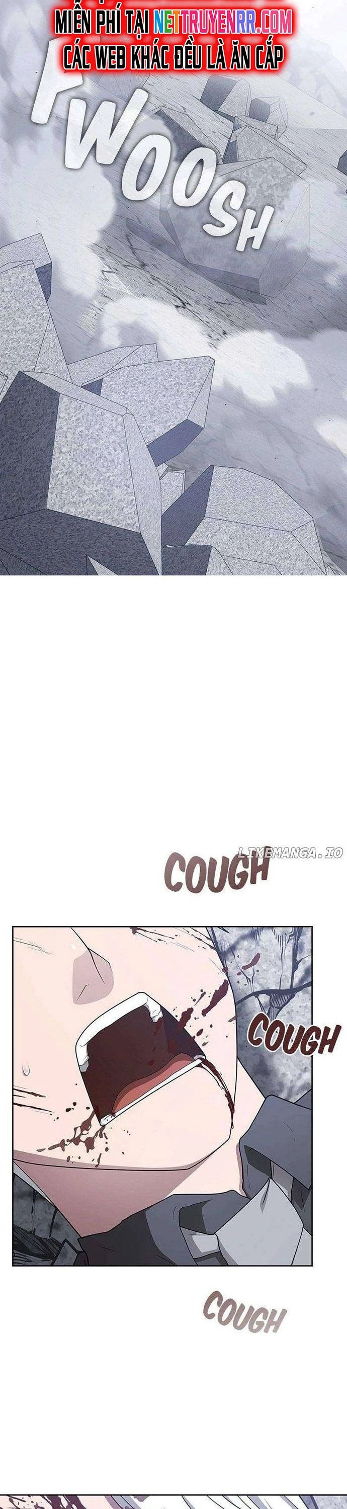 page_30