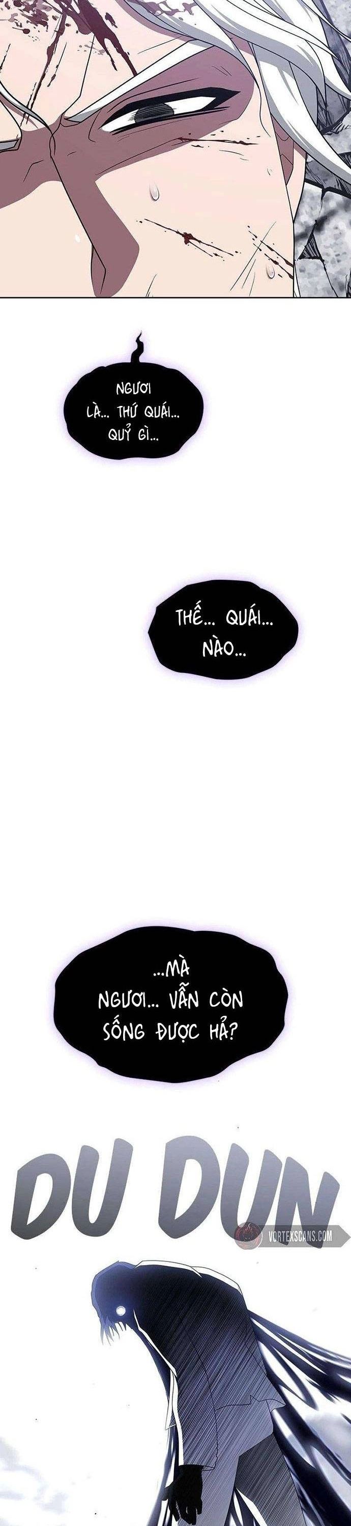 page_31