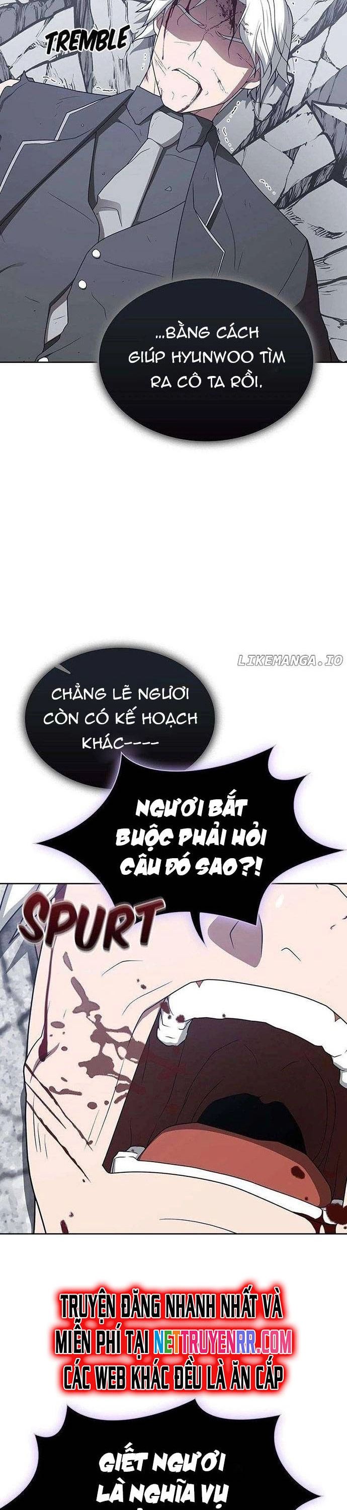 page_39