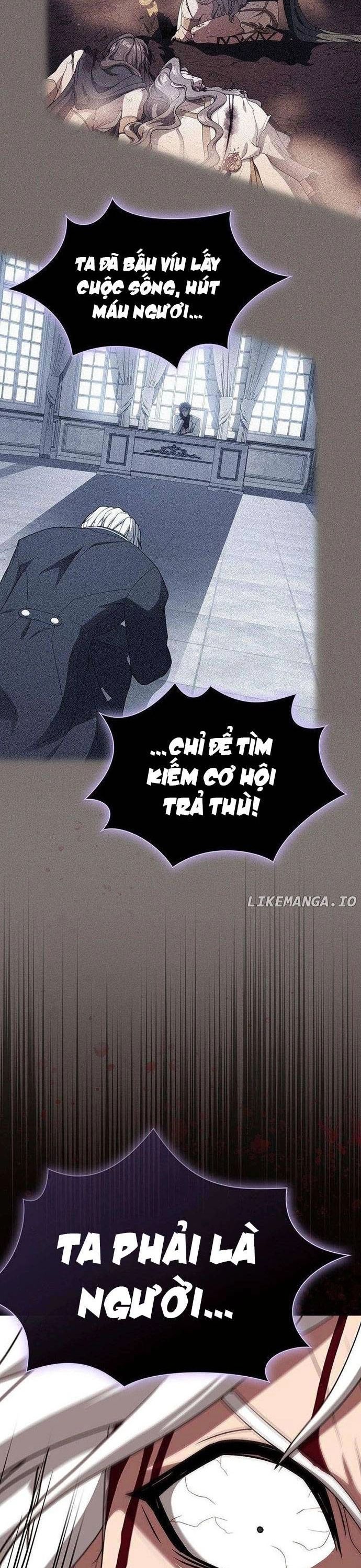 page_41