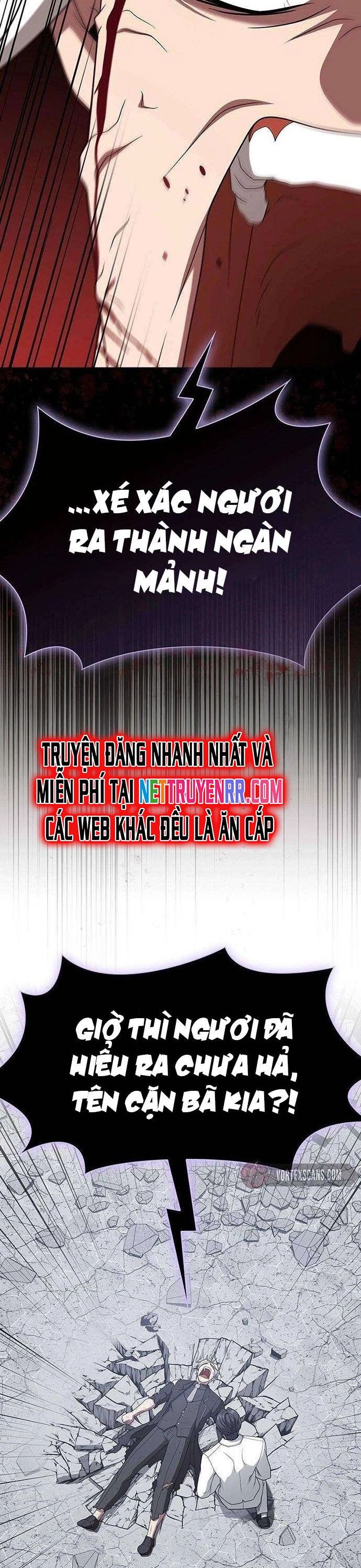 page_42