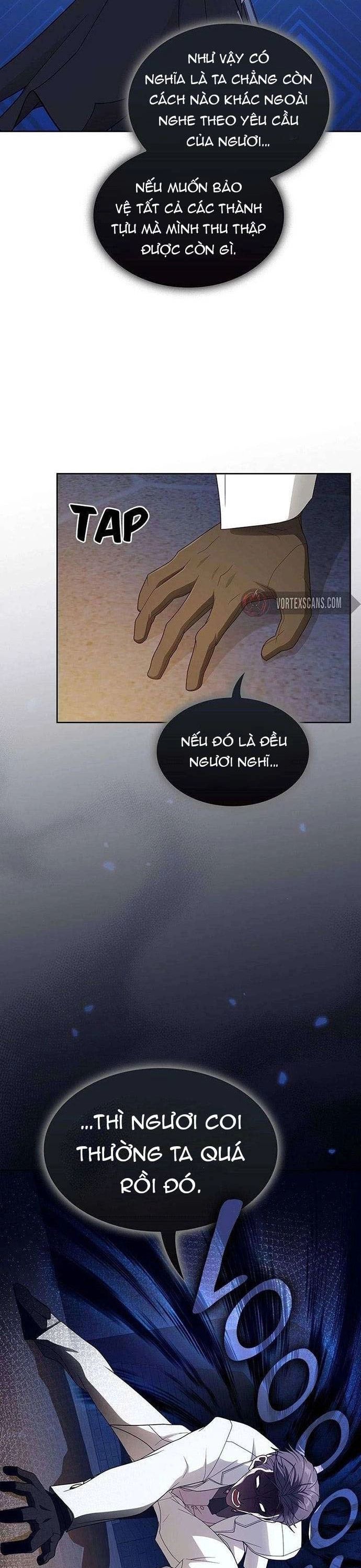 page_5