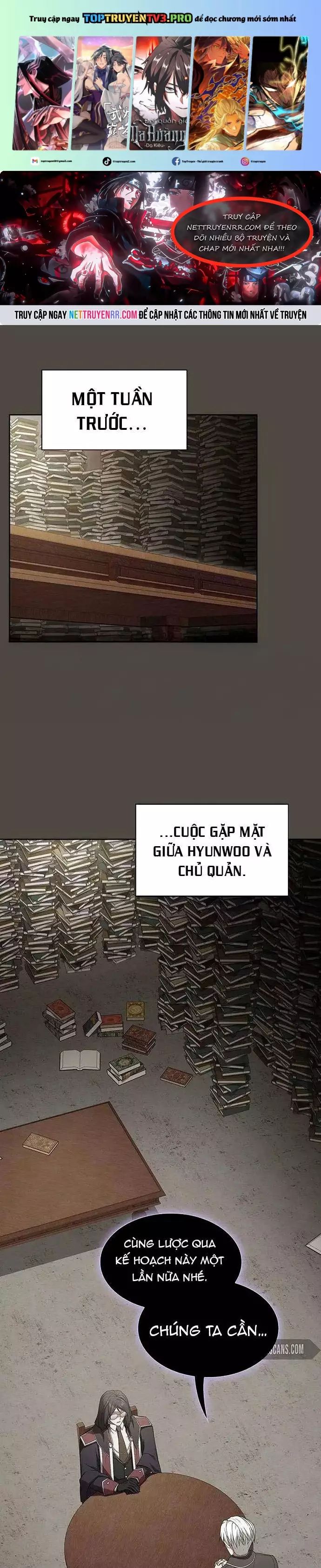 page_0