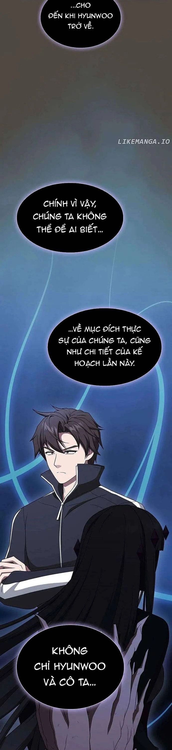 page_13