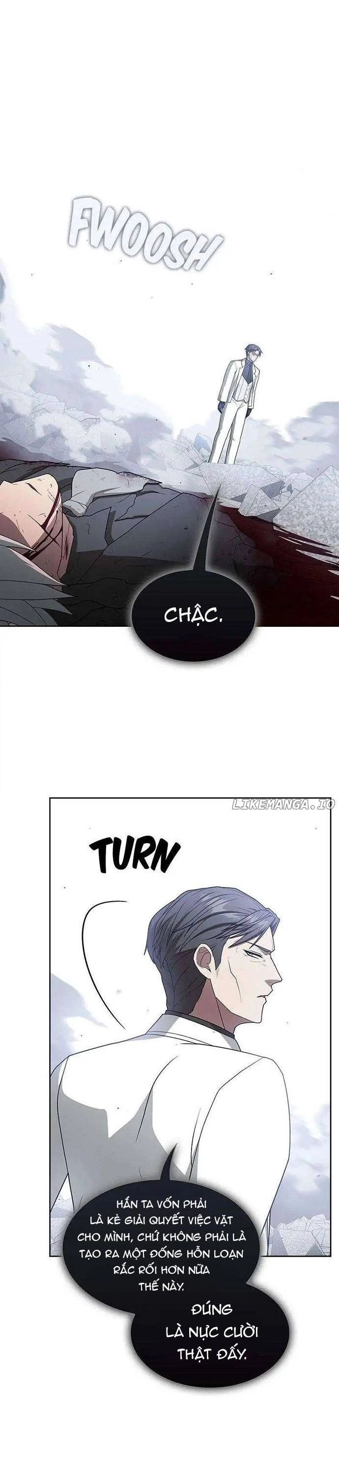 page_19