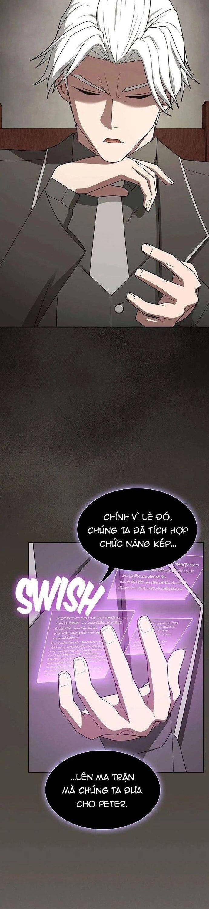 page_2