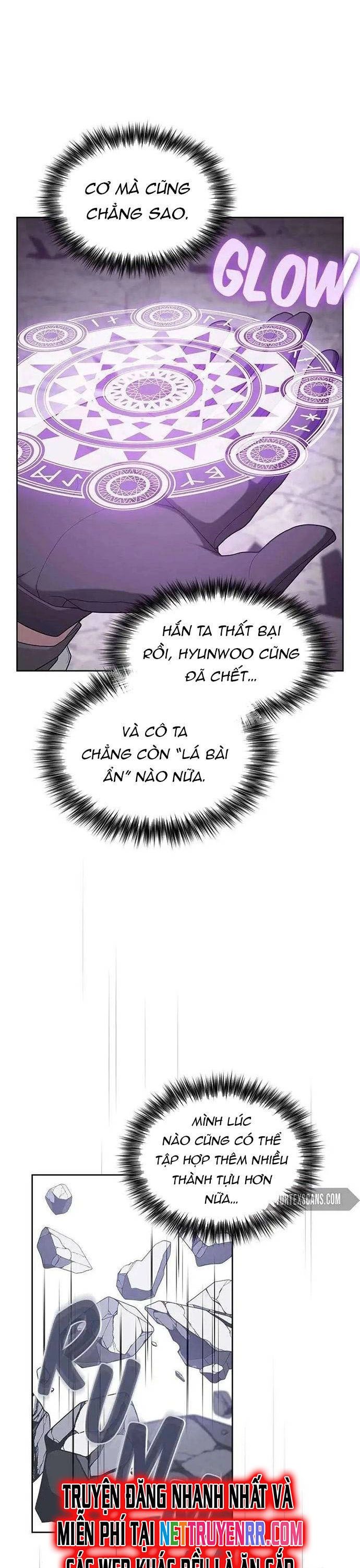 page_20