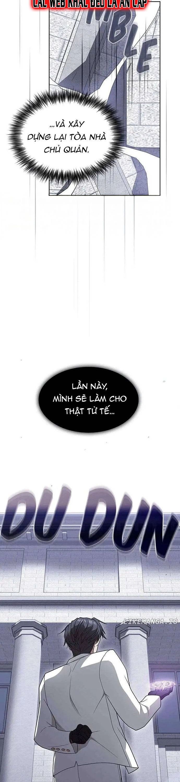 page_21