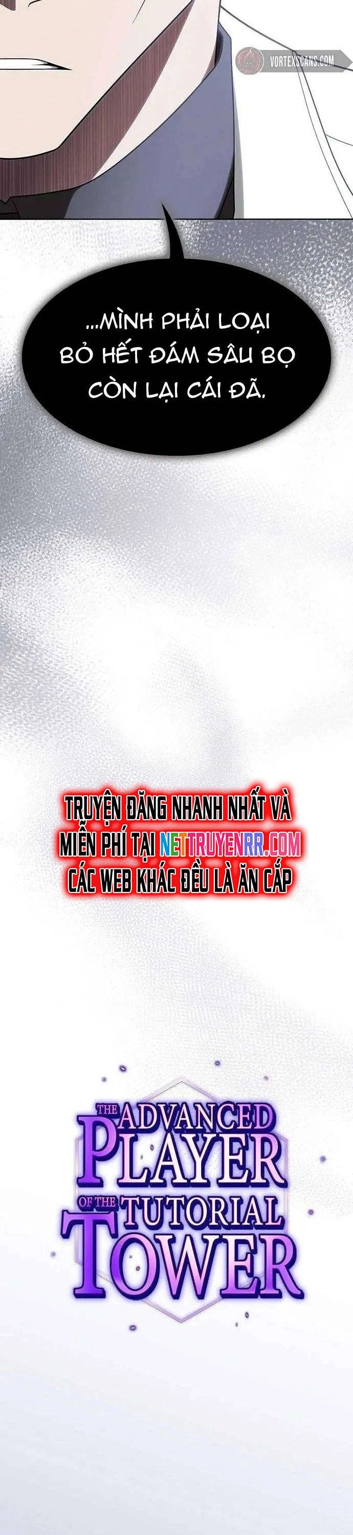 page_23